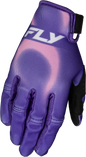 2031-69cadf2701f7e.png