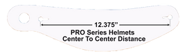 203213-center-to-center-graphic.png