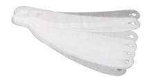 Load image into Gallery viewer, 203213-primary.png