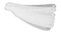 203213-primary.png