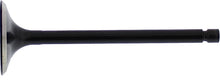 Load image into Gallery viewer, 2037-5ceea9ae74d46.jpg