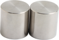 2038-6814c8efa410c.png
