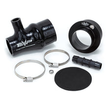Load image into Gallery viewer, 2017-2019 Can Am Maverick X3 V-Flow Intake