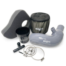 Load image into Gallery viewer, EVP High Flow Intake (HFI) Kits for Can-Am Maverick X3