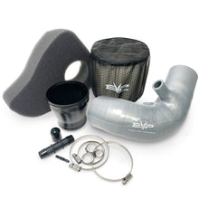Load image into Gallery viewer, EVP High Flow Intake (HFI) Kits for Can-Am Maverick X3