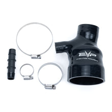 Load image into Gallery viewer, 2020-2024 Can Am Maverick X3 V-Flow Intake