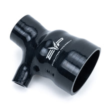 Load image into Gallery viewer, 2020-2024 Can Am Maverick X3 V-Flow Intake