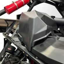 Load image into Gallery viewer, EVP High Flow Intake (HFI) Kits for Can-Am Maverick X3
