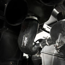 Load image into Gallery viewer, EVP High Flow Intake (HFI) Kits for Can-Am Maverick X3