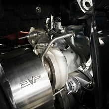 Load image into Gallery viewer, EVP High Flow Intake (HFI) Kits for Can-Am Maverick X3