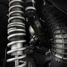 Load image into Gallery viewer, EVP High Flow Intake (HFI) Kits for Can-Am Maverick X3
