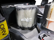 Load image into Gallery viewer, EVP High Flow Intake (HFI) Kits for Can-Am Maverick X3