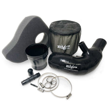 Load image into Gallery viewer, EVP High Flow Intake (HFI) Kits for Can-Am Maverick X3
