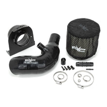 Load image into Gallery viewer, EVP XR Series High Flow Intake (HFI) Kits for Can Am Maverick X3