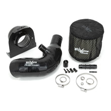 Load image into Gallery viewer, EVP Race-Ready Rear End Kit For 2017+ Can-Am Maverick X3