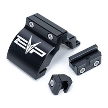 Load image into Gallery viewer, Plenum Reinforcement Clamp Kit for Can-Am Maverick R