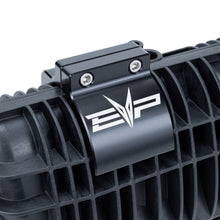 Load image into Gallery viewer, Plenum Reinforcement Clamp Kit for Can-Am Maverick R