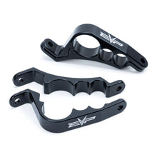 Load image into Gallery viewer, EVP Plenum Bulletproofing Kit for Can-Am Maverick R