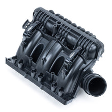 Load image into Gallery viewer, Plenum Hose Separator for Can-Am Maverick R