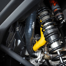 Load image into Gallery viewer, EVP High Flow Intake (HFI) Kit for Can-Am Maverick R
