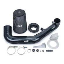 Load image into Gallery viewer, EVP High Flow Intake (HFI) Kit for Can-Am Maverick R