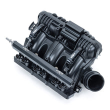 Load image into Gallery viewer, EVP Plenum Bulletproofing Kit for Can-Am Maverick R