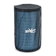 Load image into Gallery viewer, OEM Air Filter with EVP Pre Filter for Polaris RZR Pro R