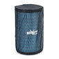 OEM Air Filter with EVP Pre Filter for Polaris RZR Pro R