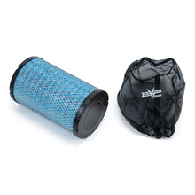 Load image into Gallery viewer, OEM Air Filter with EVP Pre Filter for Polaris RZR Pro R