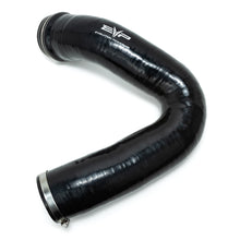 Load image into Gallery viewer, EVP Polaris RZR XP Turbo/S &amp; XP 1000 V-Flow Silicone Intake Tube (Bed to Airbox)