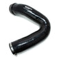 EVP Polaris RZR XP Turbo/S & XP 1000 V-Flow Silicone Intake Tube (Bed to Airbox)