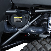 Load image into Gallery viewer, EVP CVT Intake Duct Kit for 2024+ Xpedition