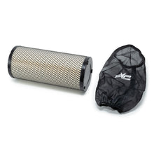 Load image into Gallery viewer, EVP High-Flow Air Filter for Can-Am Maverick X3 &amp; Sport 1000R, &amp; Commander 1000R