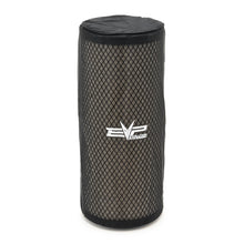 Load image into Gallery viewer, Can Am Maverick X3 Pre Filter