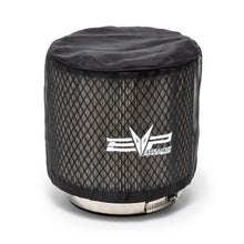 Load image into Gallery viewer, Replacement Filter for EVP HFI Kits for Can Am Maverick X3