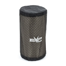 Load image into Gallery viewer, EVP High-Flow Air Filter for Can-Am Defender, Maverick Trail &amp; Commander 700