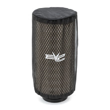 Load image into Gallery viewer, Polaris High Flow Air Filter with Prefilter for RZR Turbo R, Pro XP, XP Turbo/S, XP 1000, RS1 Models