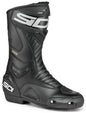 PERFORMER GORE BT BK/BK 47