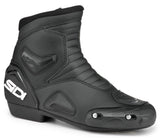 MID PERFORMER BT BK/BK 46