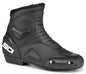 MID PERFORMER BT BK/BK 47
