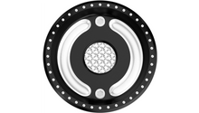 Load image into Gallery viewer, User 1