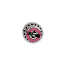 Load image into Gallery viewer, 2061_04.jpg