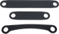 2063-682b9af96c682.png