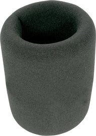 207e-572a971504466.jpg