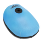208e-5f187f453d01d.png