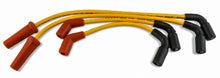 Load image into Gallery viewer, 20a5-5cf9270d0f10c.jpg