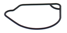 Load image into Gallery viewer, 20b9-633ef82d64d97.jpeg