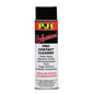 20f6-6127eefd0b87a.png