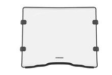 Load image into Gallery viewer, Full Windshield | Scratch Resistant | Honda Pioneer 520