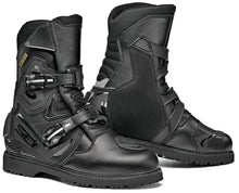 Load image into Gallery viewer, MID ADV 2 GORE BT BK/BK 42